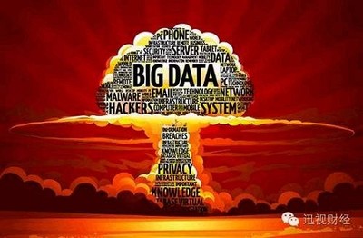 夢想照進現實 大數據交易在摸索中前行