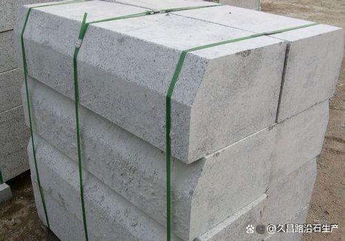 路沿石生產(chǎn)廠進行道路施工時的注意事項