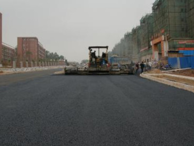 [分享]公路安保招標(biāo)文件資料下載