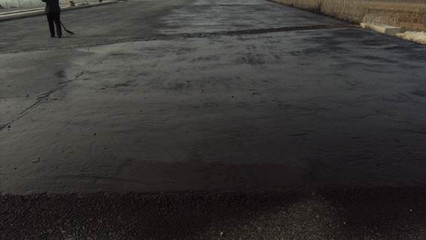 安國橋梁防水涂料調價匯總