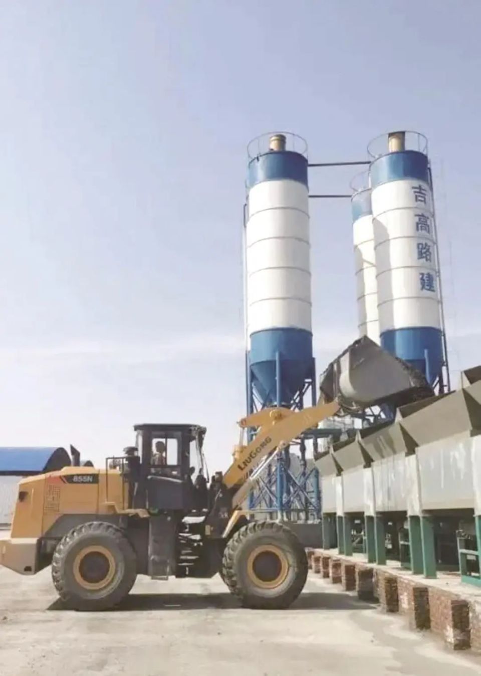 長春都市圈西環高速公路最新消息