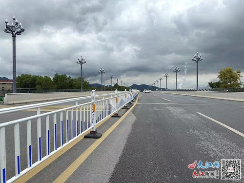 景德鎮(zhèn)昌飛嘉園路加緊施工，預(yù)計(jì)年底前通車